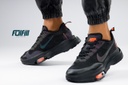 Nike VaporMax 2022 Black
