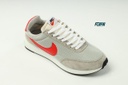 Nike Air Tailwind 79 Grey - Orange