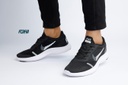 Nike Flex RN 8 Black - White