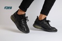 adidas ZX 2K FLUX Black