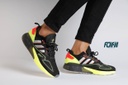 adidas ZX 2K FLUX MARVEL