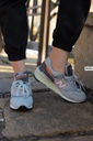 New Balance 997 USA Light Grey