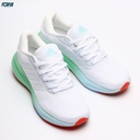 Adidas Supernovall White