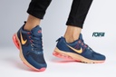 Nike Air Max BLUE II