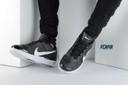 Nike Court Max Vapor Wing Black