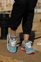 New Balance 997 USA Light Blue