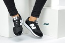 New Balance 237 Black