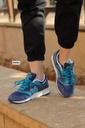 New Balance 997 USA Blue