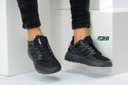 ADIDAS  Neo Questarstrike X Black