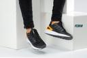 ADIDAS  Neo Questarstrike X Black II