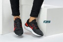 Nike Air Zoom Vomero 15 Black-RED