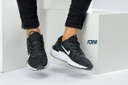 Nike Air Zoom Vomero 15 Black - White