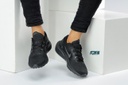 Nike Air Zoom Vomero 15 Black