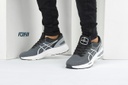 ASICS MEN Sportstyle Gray