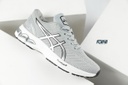 ASICS MEN Sportstyle Light Gray