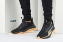 Puma LQD CELL Tension Black