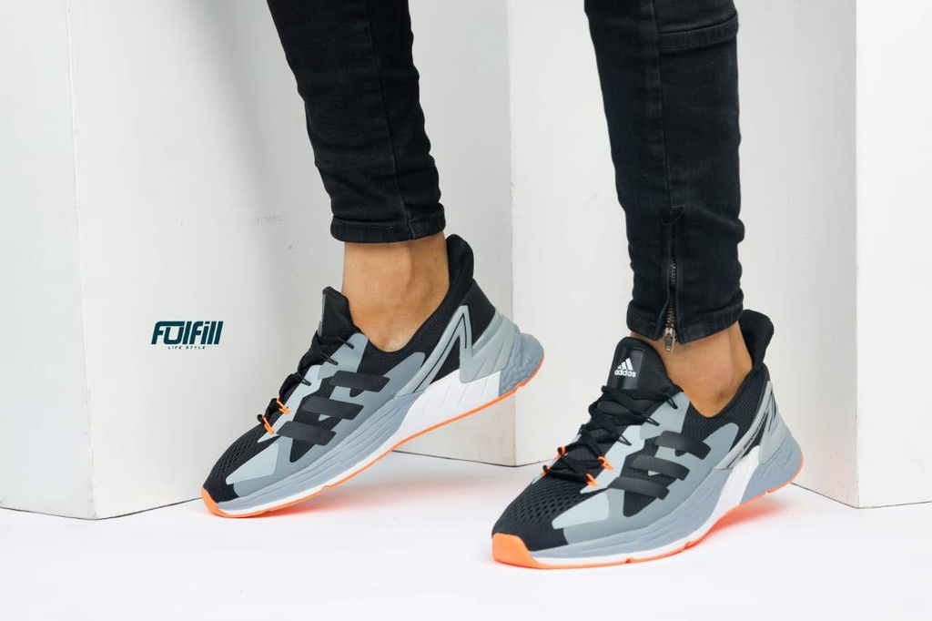 Adidas RESPONSE SUPER