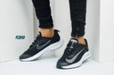 Nike Air Zoom Speed 2 Black - White