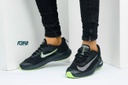 Nike Air Zoom Speed 2 Black - Green
