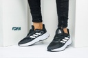 Adidas Zapatillas X9000l1 Black - White