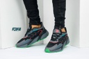Adidas Zapatillas X9000l1 II