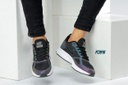 Nike Air Zoom Pegasus 26