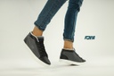 Lacoste Black II