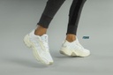 Adidas Consortium X Naked White