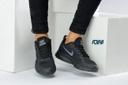 Nike Air Zoom Pegasus 26 Black