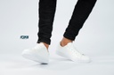 sneakers White