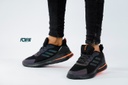 Adidas Questar TND Black II