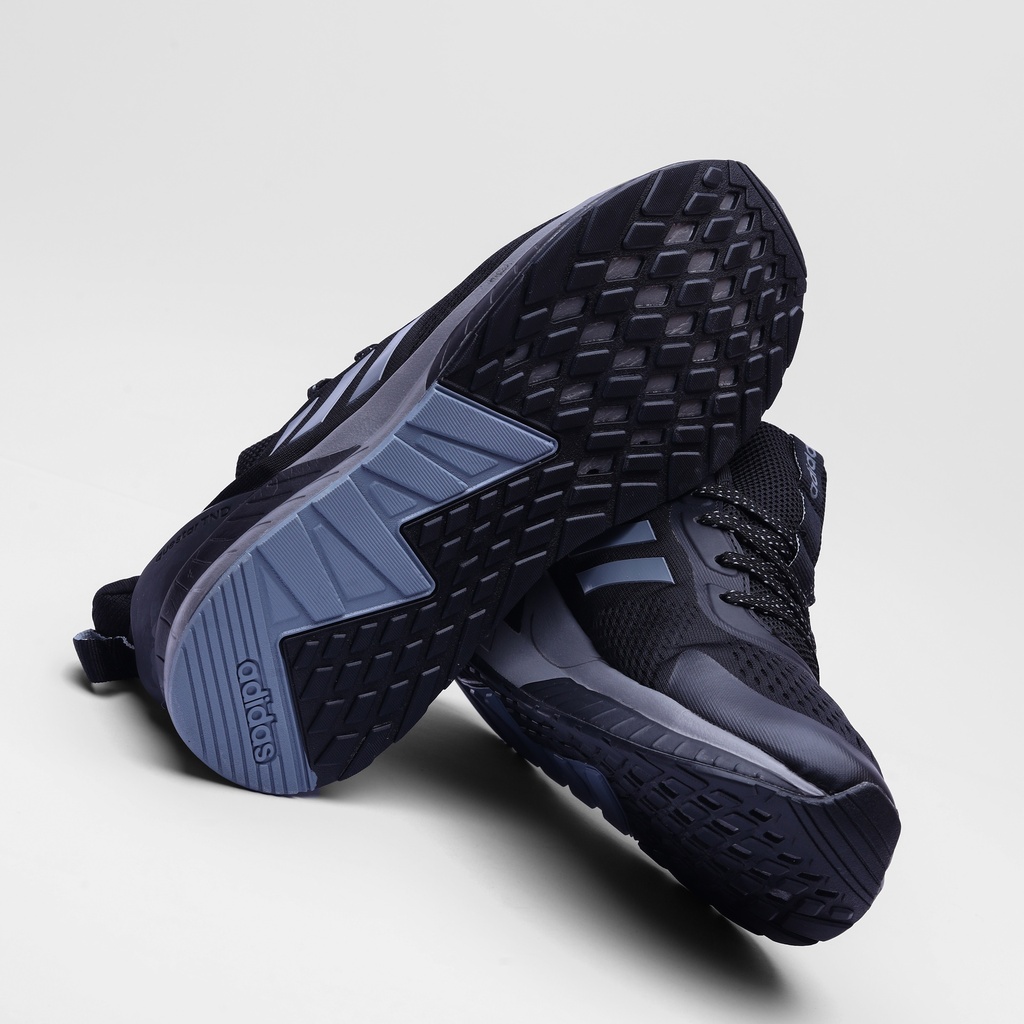 Adidas Questar TND BLACK - Grey