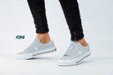 Converse One Star
