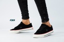 Converse One Star Black
