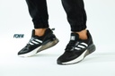 adidas ZX 2K FLUX Black - White II