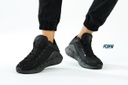 Reebok Zig Kinetica Black