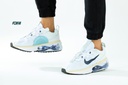 Nike Air Max 2021 Trainers II