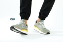 New balance x90 Drak