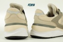 New balance x90 Brown