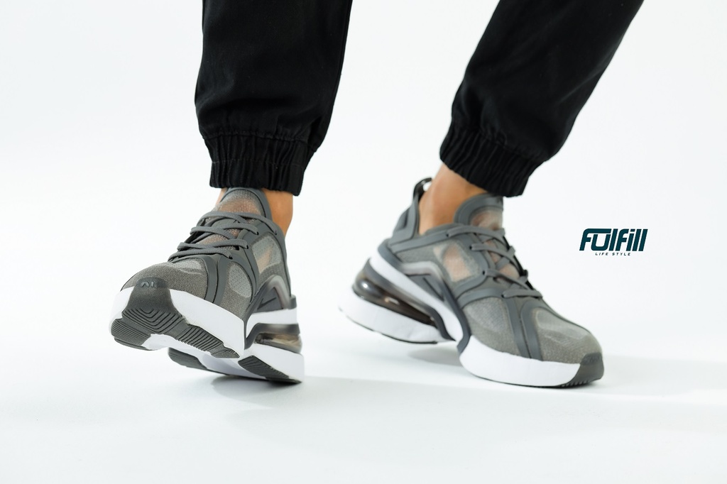 Nike Air Max 270 XX Grey
