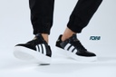 Adidas Tyshawn Black