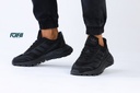 ADIDAS 2023 BLACK