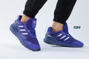 Adidas ZX 2K BOOST Light Blue