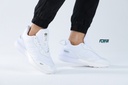 Adidas ZX 2K BOOST White