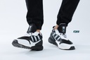 Adidas ZX 2K BOOST BlackII