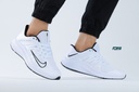 Nike Quest 3 White 2023