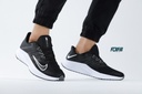 Nike Quest 3 Black II 2023