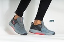Under Armour Charged Commit TR 20 Grey