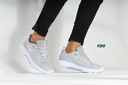 Under Armour Charged Commit TR 20 Grey II