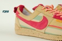 Nike Cortez Shoes II